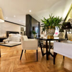 Estruturado Reale Carvalho -