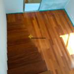 Escada Sucupira 2