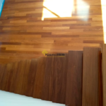 Escada Sucupira 3