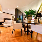 Estruturado-Reale-Carvalho--