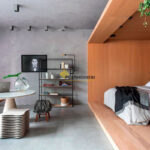 Estruturado-Tauari-Inovare---Aspen-Smooth-2
