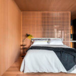 Estruturado-Tauari-Inovare---Aspen-Smooth-3