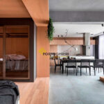 Estruturado-Tauari-Inovare---Aspen-Smooth-4