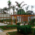 Pergolado-11