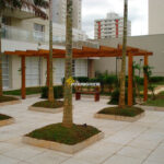 Pergolado-12