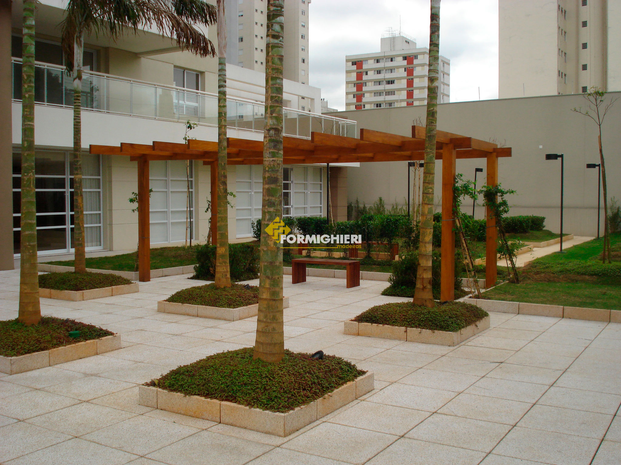 Pergolado-12