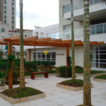 Pergolado-14