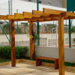 Pergolado-2