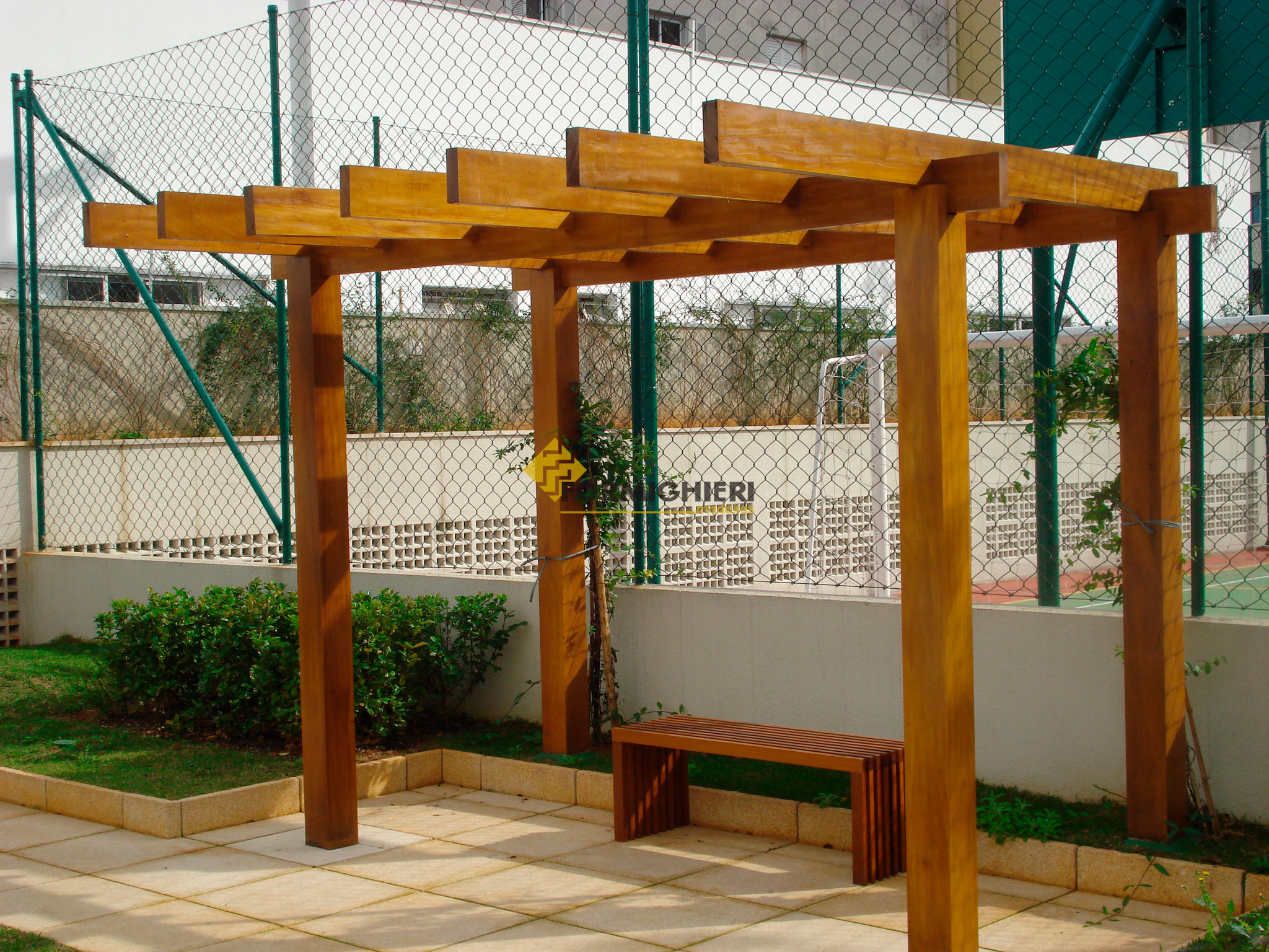 Pergolado-2