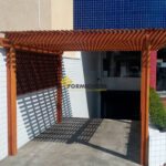 Pergolado-(2)