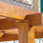 Pergolado-3