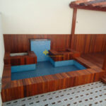 Pergolado-(3)