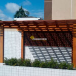 Pergolado-3-(2)