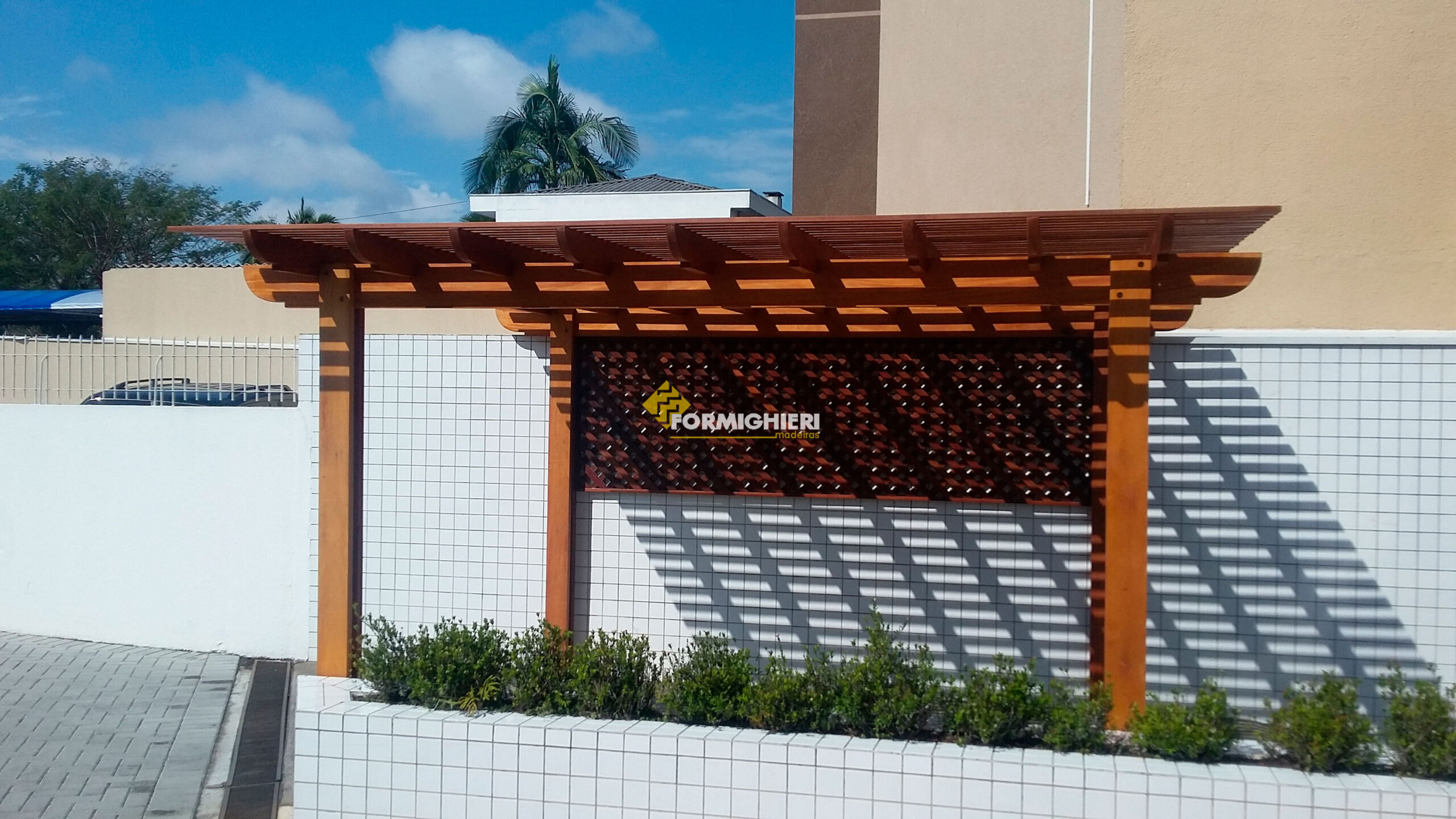 Pergolado-3-(2)