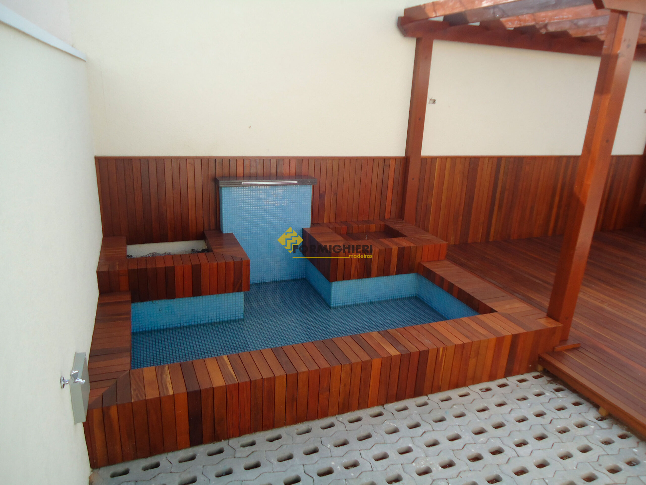 Pergolado-(3)