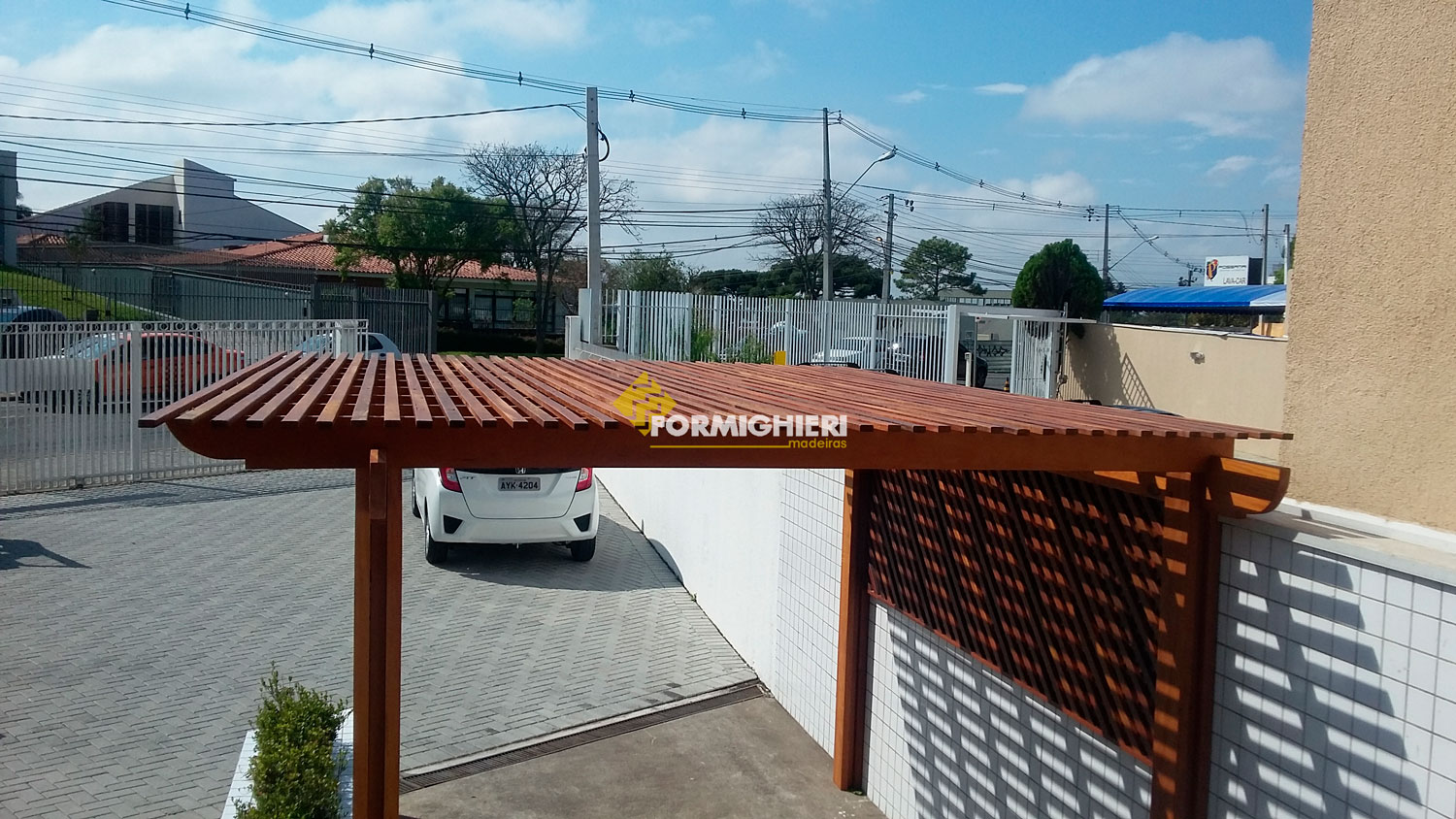 Pergolado-4