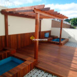 Pergolado-(4)