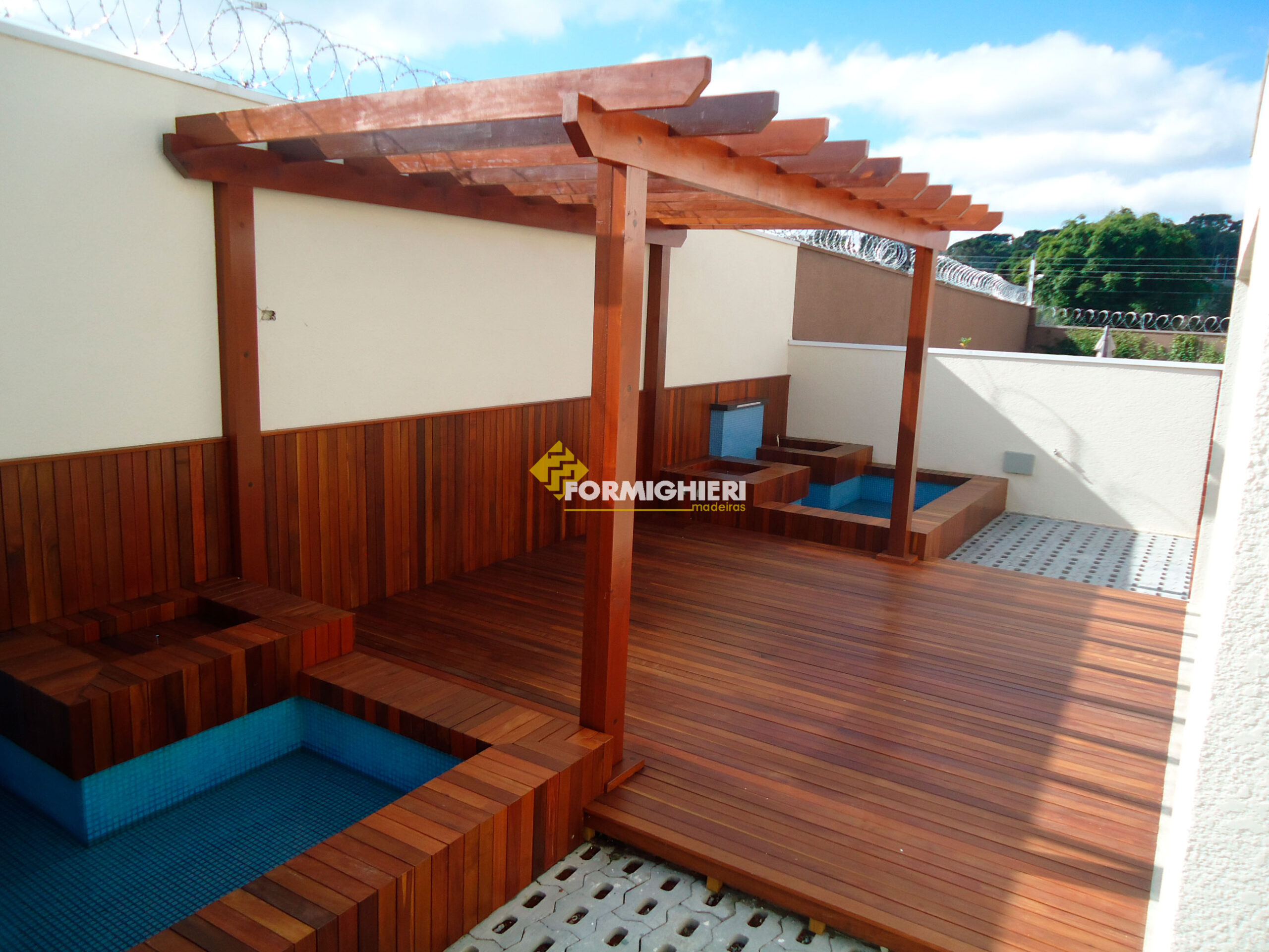Pergolado-(4)