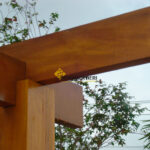 Pergolado-5