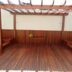 Pergolado-(5)