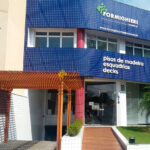 Pergolado-5-(2)