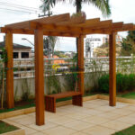 Pergolado-6