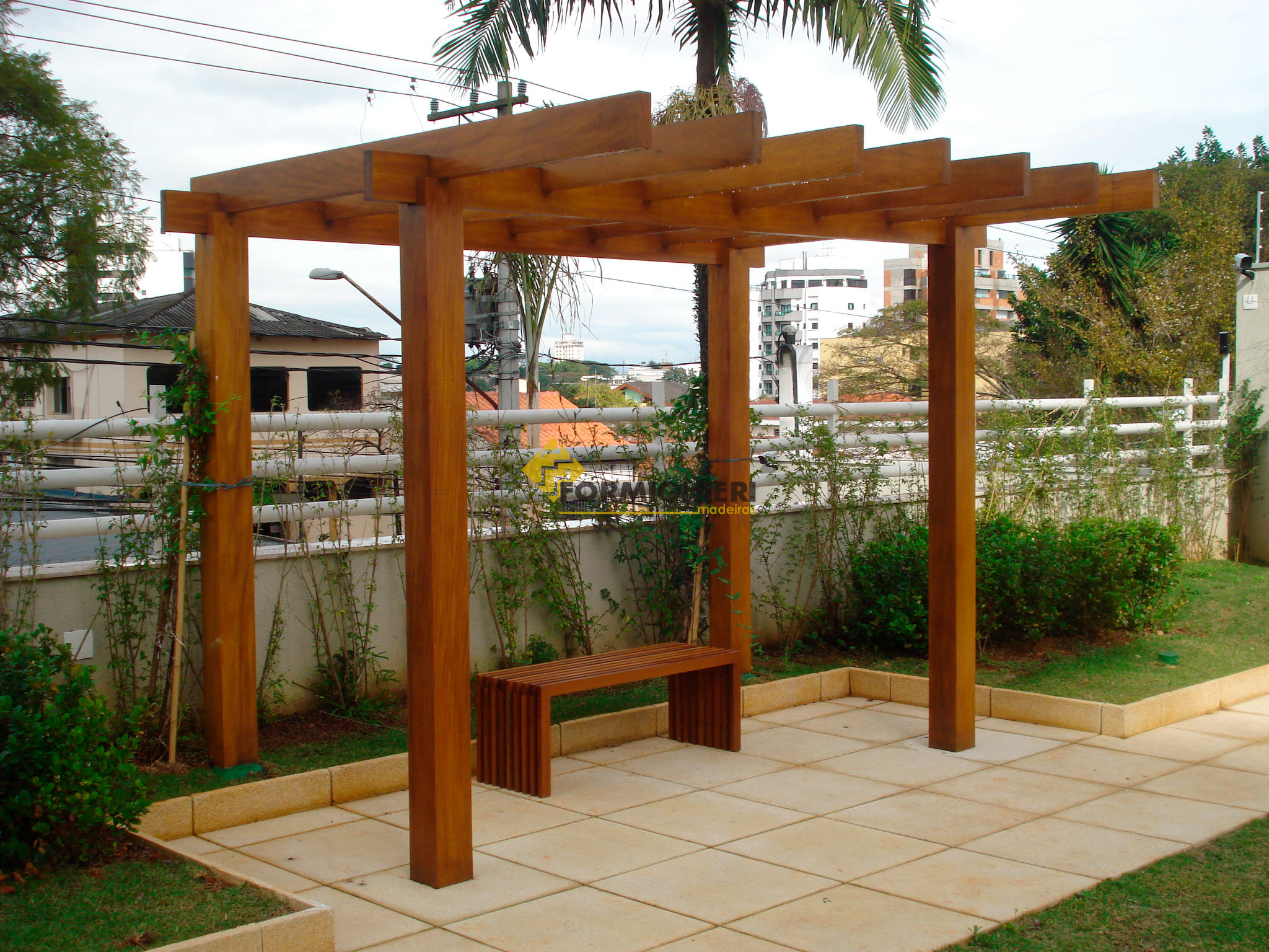 Pergolado-6