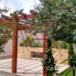 Pergolado-(6)
