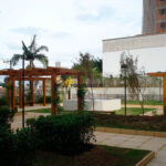 Pergolado-7