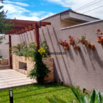 Pergolado-(7)
