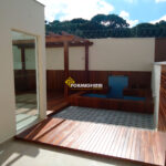 Pergolado-7-(2)