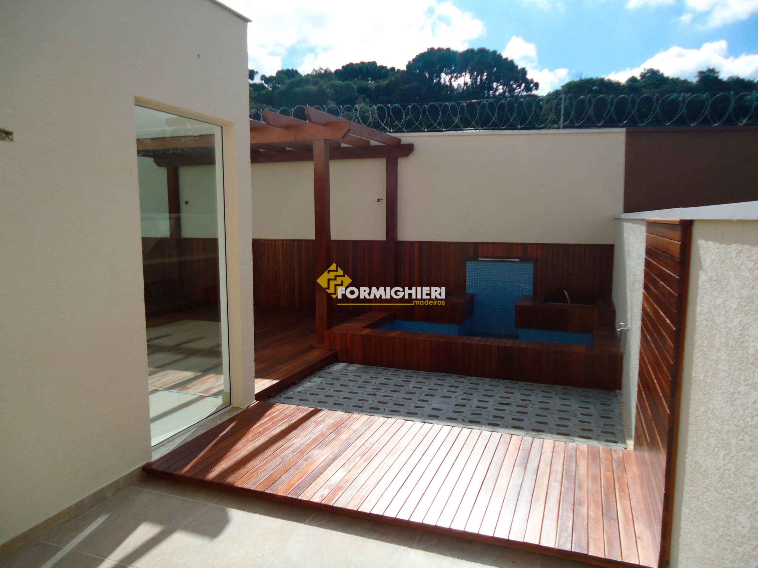 Pergolado-7-(2)
