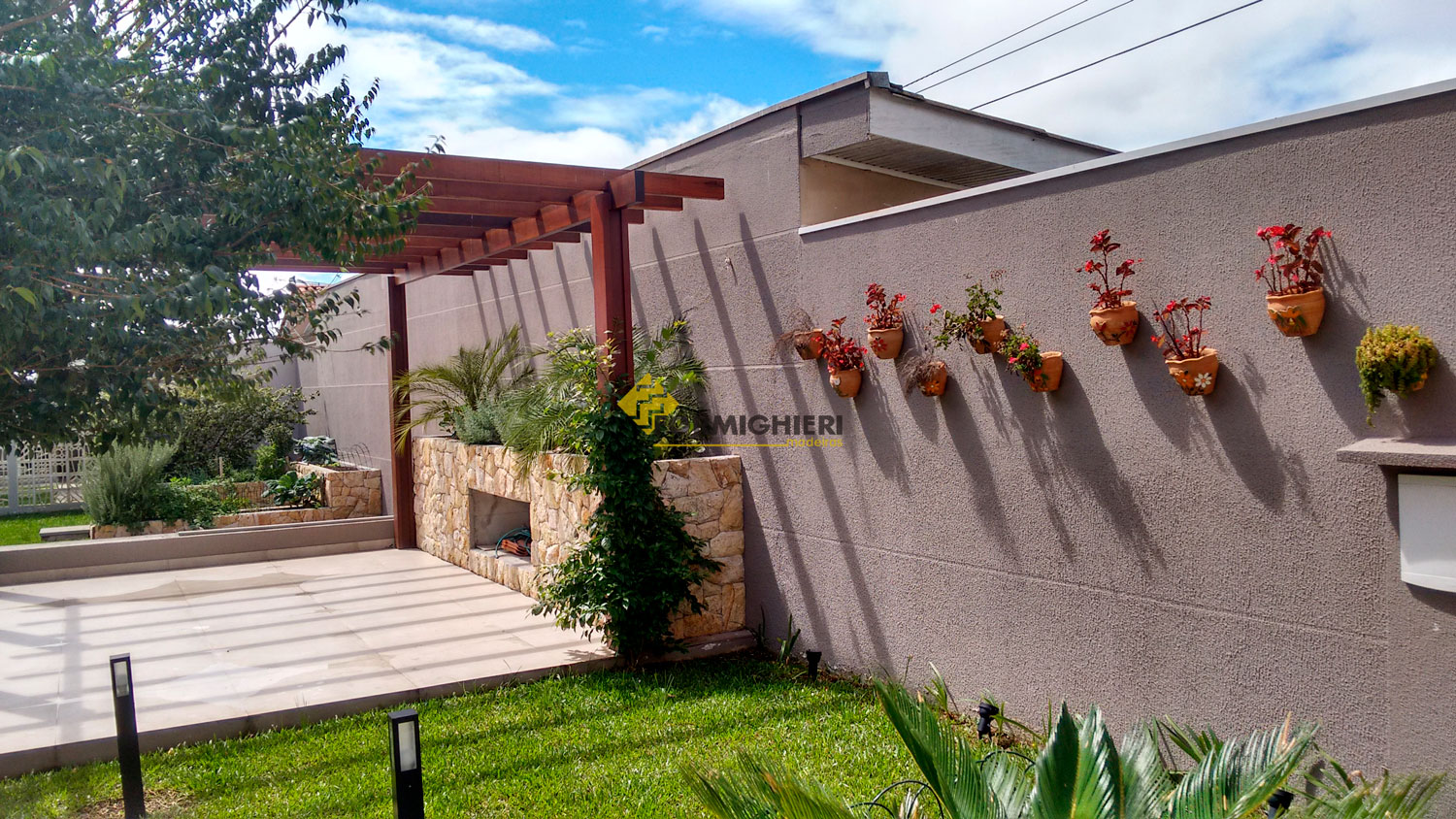 Pergolado-(7)