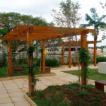 Pergolado-8