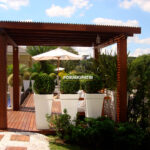 Pergolado-Itaúba---banner