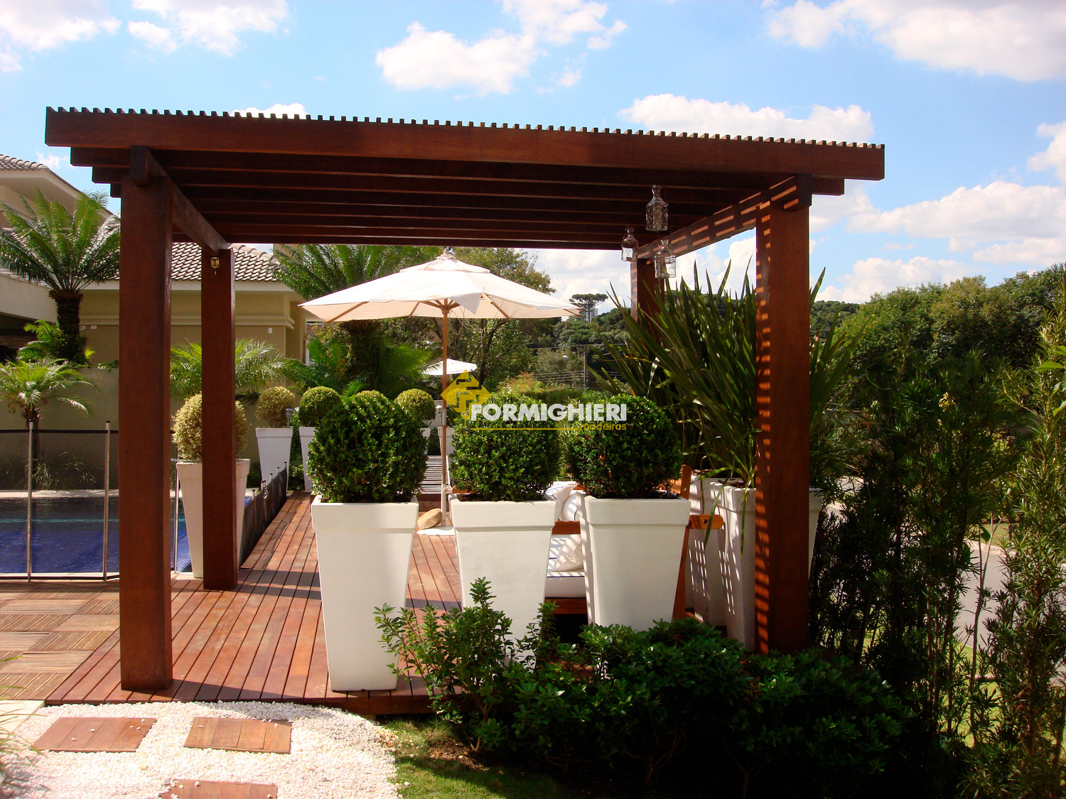 Pergolado-Itaúba---banner