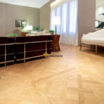 Versailles-Carvalho-Americano-(1)