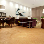 Versailles-Carvalho-Americano-2