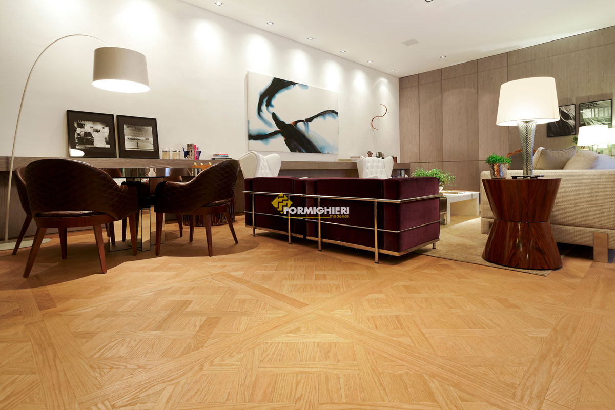 Versailles-Carvalho-Americano-2