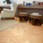 Versailles-Carvalho-Americano-4