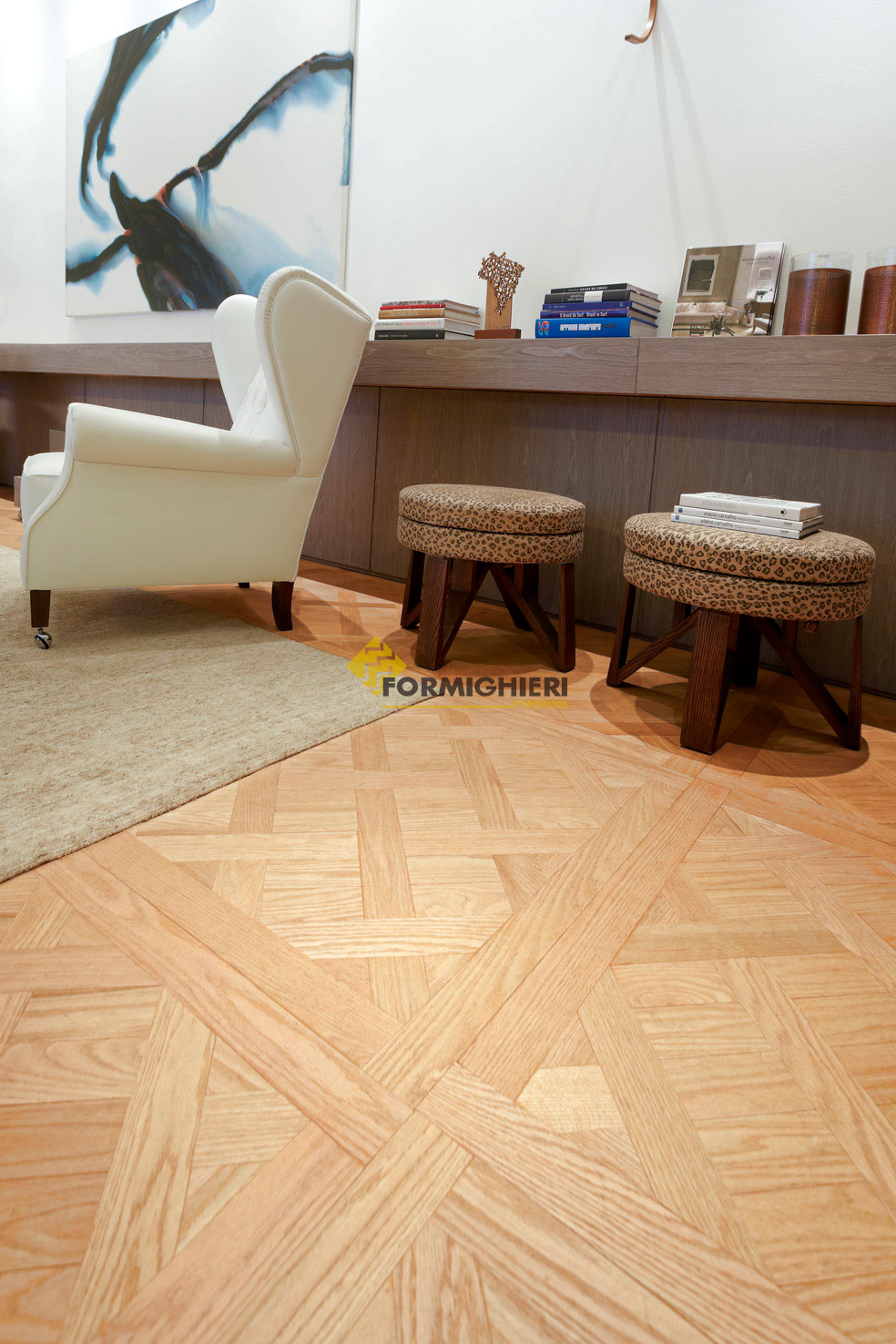 Versailles-Carvalho-Americano-4