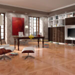 Versailles-Dijon-Triple-Carvalho