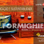 decorativo-formighieri-madeiras