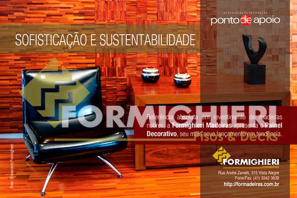 decorativo-formighieri-madeiras