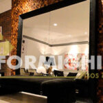 img-galeria-01