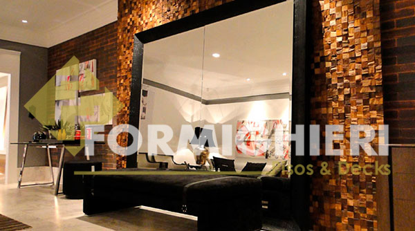 img-galeria-01