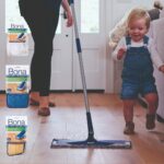 Cleaning Pad2