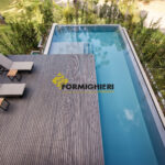 Deck Ipê
