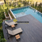Deck Ipê (2)
