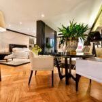 Estruturado Reale Carvalho -